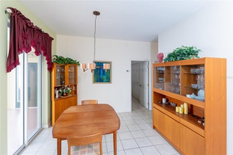 Casa en venta en Ocala, Florida, 2 dormitorios, 147.99 m2 № 1440609 - foto 13