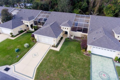 Casa en venta en Ocala, Florida, 2 dormitorios, 147.99 m2 № 1440609 - foto 26
