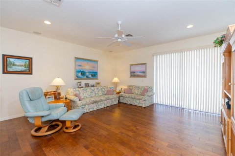 Casa en venta en Ocala, Florida, 2 dormitorios, 147.99 m2 № 1440609 - foto 5