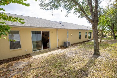 Casa en venta en Ocala, Florida, 2 dormitorios, 147.99 m2 № 1440609 - foto 24