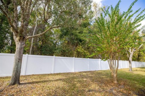 Casa en venta en Ocala, Florida, 2 dormitorios, 147.99 m2 № 1440609 - foto 25