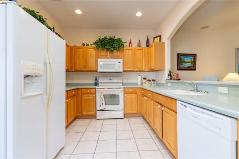 Casa en venta en Ocala, Florida, 2 dormitorios, 147.99 m2 № 1440609 - foto 9
