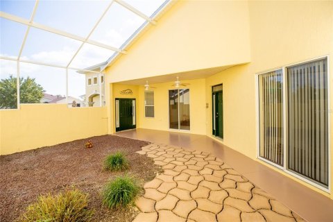 Casa en venta en Ocala, Florida, 2 dormitorios, 147.99 m2 № 1440609 - foto 3