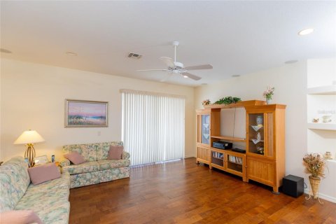 Casa en venta en Ocala, Florida, 2 dormitorios, 147.99 m2 № 1440609 - foto 6