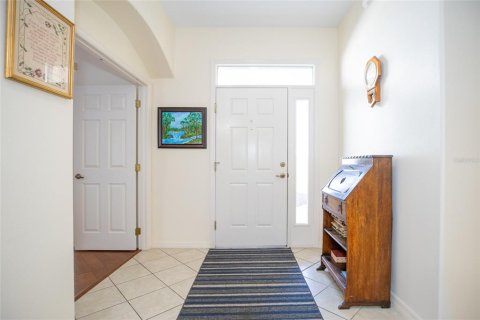 Casa en venta en Ocala, Florida, 2 dormitorios, 147.99 m2 № 1440609 - foto 4