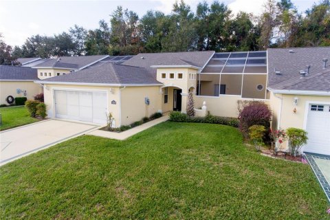 Casa en venta en Ocala, Florida, 2 dormitorios, 147.99 m2 № 1440609 - foto 28