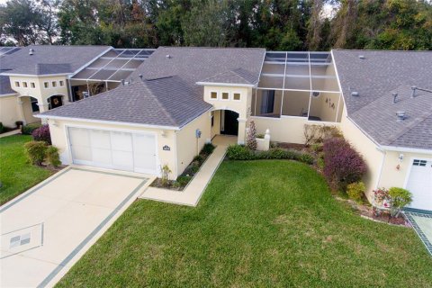 Casa en venta en Ocala, Florida, 2 dormitorios, 147.99 m2 № 1440609 - foto 27