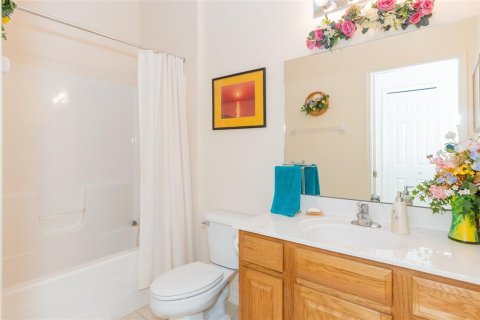 Casa en venta en Ocala, Florida, 2 dormitorios, 147.99 m2 № 1440609 - foto 22