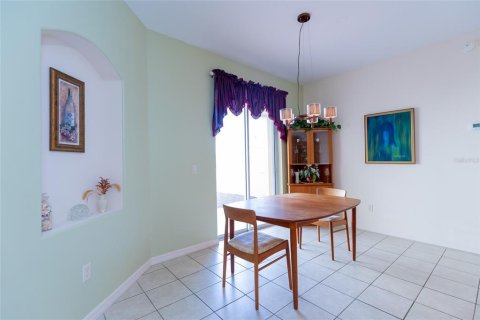 Casa en venta en Ocala, Florida, 2 dormitorios, 147.99 m2 № 1440609 - foto 12