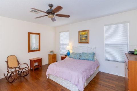 Casa en venta en Ocala, Florida, 2 dormitorios, 147.99 m2 № 1440609 - foto 15