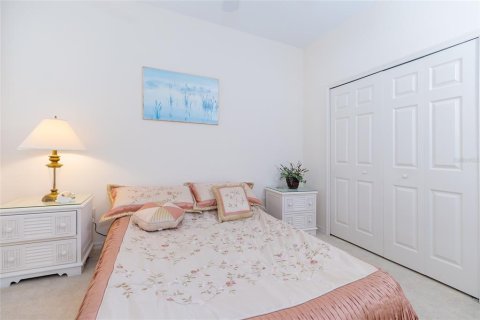 Casa en venta en Ocala, Florida, 2 dormitorios, 147.99 m2 № 1440609 - foto 21