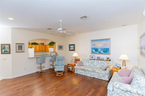 Casa en venta en Ocala, Florida, 2 dormitorios, 147.99 m2 № 1440609 - foto 7