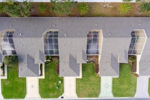 Casa en venta en Ocala, Florida, 2 dormitorios, 147.99 m2 № 1440609 - foto 29