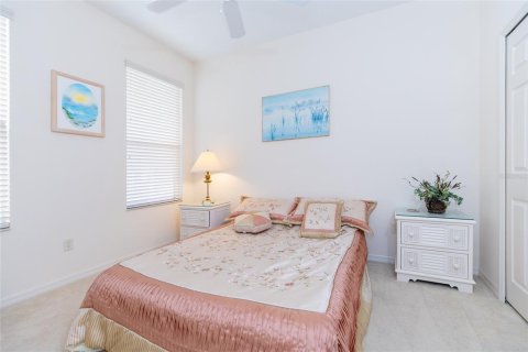Casa en venta en Ocala, Florida, 2 dormitorios, 147.99 m2 № 1440609 - foto 20