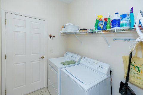 Casa en venta en Ocala, Florida, 2 dormitorios, 147.99 m2 № 1440609 - foto 23