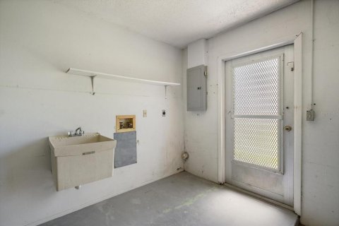 Villa ou maison à vendre à Venice, Floride: 3 chambres, 147.16 m2 № 2302488 - photo 30