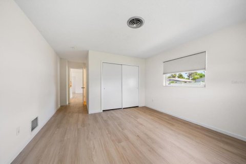Villa ou maison à vendre à Venice, Floride: 3 chambres, 147.16 m2 № 2302488 - photo 25