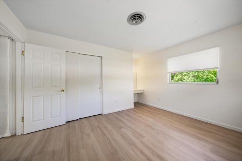 Villa ou maison à vendre à Venice, Floride: 3 chambres, 147.16 m2 № 2302488 - photo 21