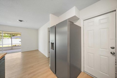 Villa ou maison à vendre à Venice, Floride: 3 chambres, 147.16 m2 № 2302488 - photo 7