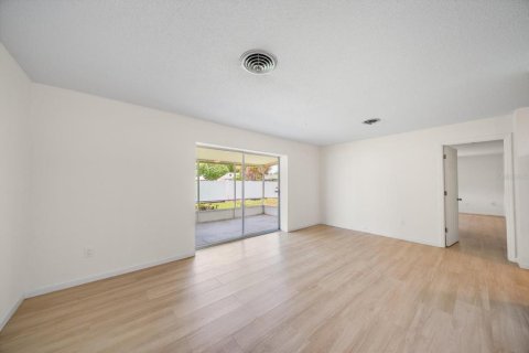 Villa ou maison à vendre à Venice, Floride: 3 chambres, 147.16 m2 № 2302488 - photo 11