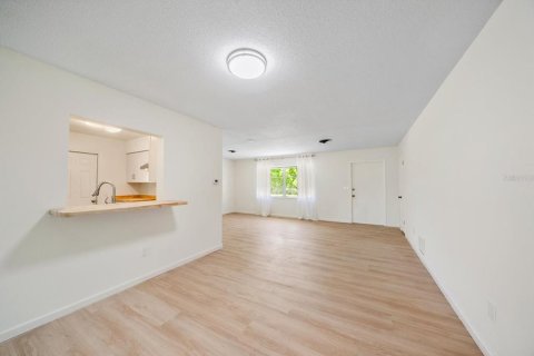 Villa ou maison à vendre à Venice, Floride: 3 chambres, 147.16 m2 № 2302488 - photo 12