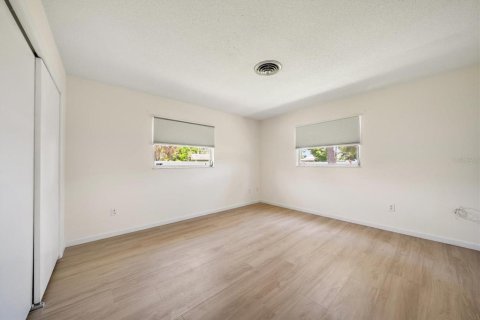 Villa ou maison à vendre à Venice, Floride: 3 chambres, 147.16 m2 № 2302488 - photo 23