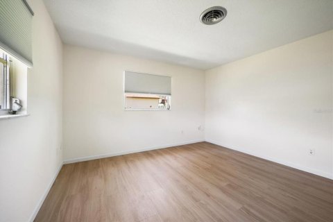 Villa ou maison à vendre à Venice, Floride: 3 chambres, 147.16 m2 № 2302488 - photo 24