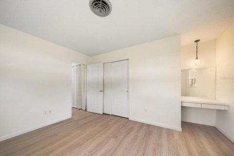 Villa ou maison à vendre à Venice, Floride: 3 chambres, 147.16 m2 № 2302488 - photo 22