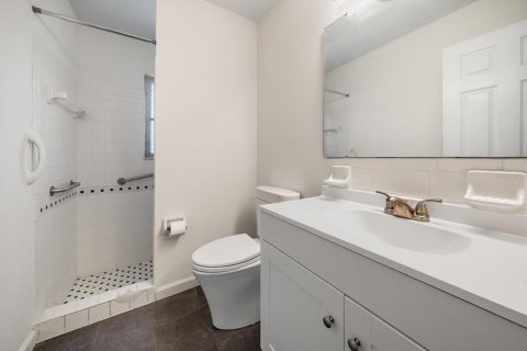 Villa ou maison à vendre à Venice, Floride: 3 chambres, 147.16 m2 № 2302488 - photo 26