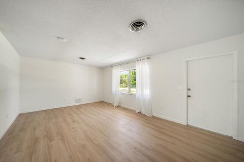 Villa ou maison à vendre à Venice, Floride: 3 chambres, 147.16 m2 № 2302488 - photo 27