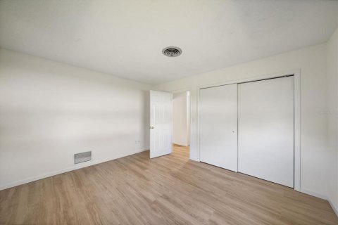 Villa ou maison à vendre à Venice, Floride: 3 chambres, 147.16 m2 № 2302488 - photo 18
