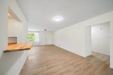 Villa ou maison à vendre à Venice, Floride: 3 chambres, 147.16 m2 № 2302488 - photo 13