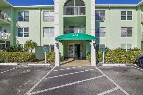 Condominio en venta en Dunedin, Florida, 2 dormitorios, 94.39 m2 № 1816704 - foto 2
