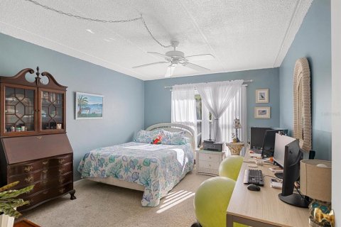 Condominio en venta en Dunedin, Florida, 2 dormitorios, 94.39 m2 № 1816704 - foto 19