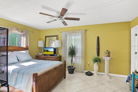 Condominio en venta en Dunedin, Florida, 2 dormitorios, 94.39 m2 № 1816704 - foto 15