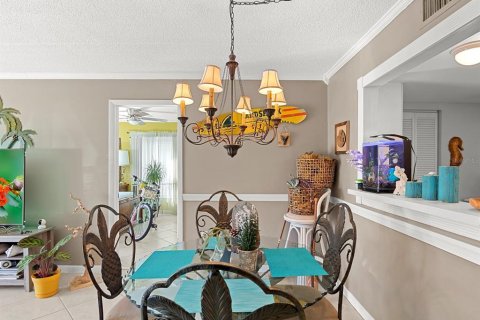 Condominio en venta en Dunedin, Florida, 2 dormitorios, 94.39 m2 № 1816704 - foto 12