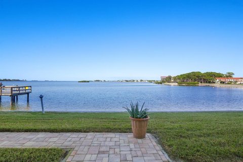 Condominio en venta en Dunedin, Florida, 2 dormitorios, 94.39 m2 № 1816704 - foto 30