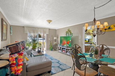 Condominio en venta en Dunedin, Florida, 2 dormitorios, 94.39 m2 № 1816704 - foto 13