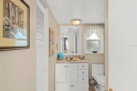 Condominio en venta en Dunedin, Florida, 2 dormitorios, 94.39 m2 № 1816704 - foto 20