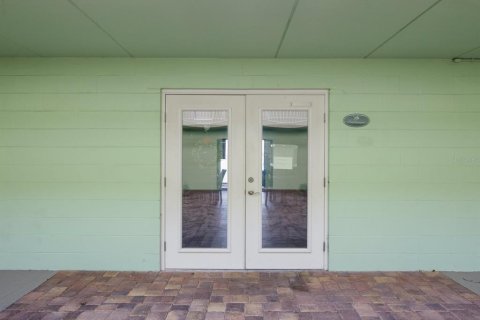 Condominio en venta en Dunedin, Florida, 2 dormitorios, 94.39 m2 № 1816704 - foto 26