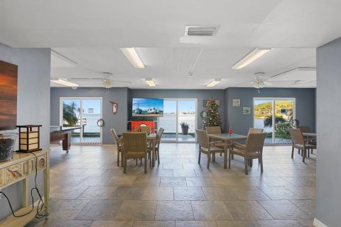 Condominio en venta en Dunedin, Florida, 2 dormitorios, 94.39 m2 № 1816704 - foto 27