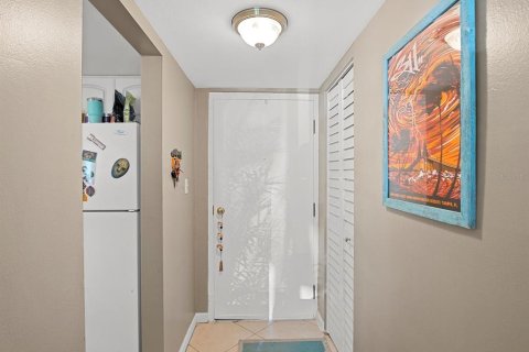 Condominio en venta en Dunedin, Florida, 2 dormitorios, 94.39 m2 № 1816704 - foto 6