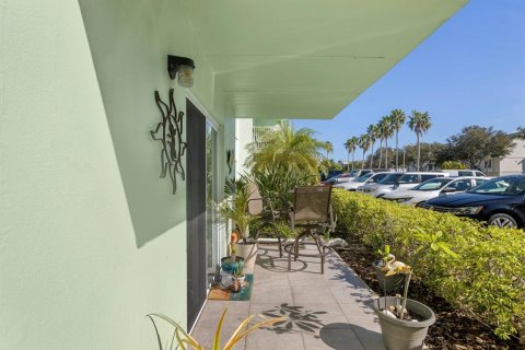 Condominio en venta en Dunedin, Florida, 2 dormitorios, 94.39 m2 № 1816704 - foto 22