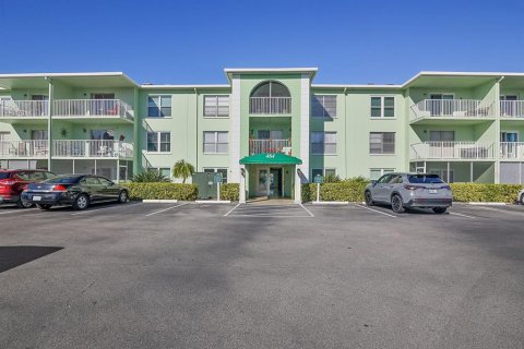 Condominio en venta en Dunedin, Florida, 2 dormitorios, 94.39 m2 № 1816704 - foto 25