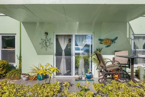 Condominio en venta en Dunedin, Florida, 2 dormitorios, 94.39 m2 № 1816704 - foto 24