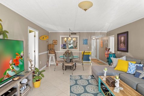 Condominio en venta en Dunedin, Florida, 2 dormitorios, 94.39 m2 № 1816704 - foto 14