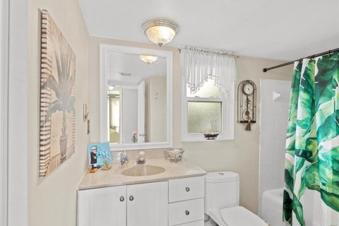 Condominio en venta en Dunedin, Florida, 2 dormitorios, 94.39 m2 № 1816704 - foto 21