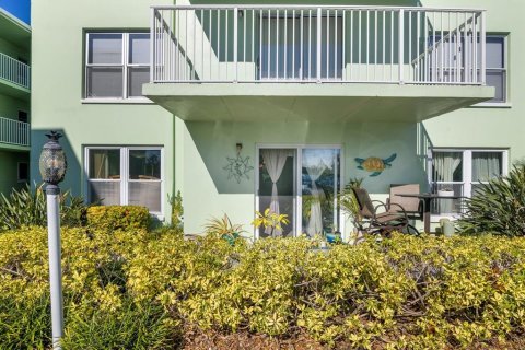 Condominio en venta en Dunedin, Florida, 2 dormitorios, 94.39 m2 № 1816704 - foto 23