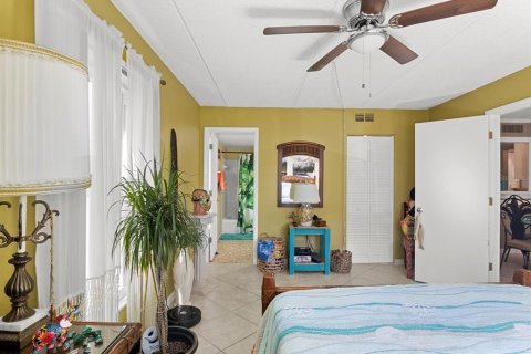 Condominio en venta en Dunedin, Florida, 2 dormitorios, 94.39 m2 № 1816704 - foto 17