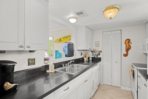 Condominio en venta en Dunedin, Florida, 2 dormitorios, 94.39 m2 № 1816704 - foto 7